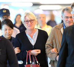 �_(t��i)�����y������y���p�H���_(t��i) �l�l�ÜI