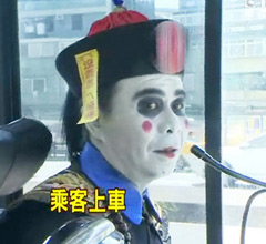 �_���F(xi��n)�����¡����}����܇ ����ʬ�_܇�����˿�