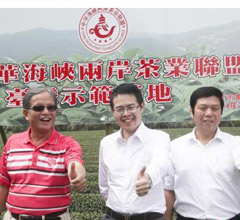 ��ꑲ����_(t��i)���׽����� �ɰ���a(ch��n)�I(y��)�����F(xi��n)��ģʽ