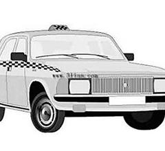 �_����С�S���ܡ����⡱