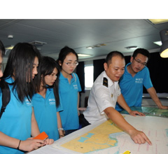 �ɰ����ش�W(xu��)�������Ϻ��¾օ��^����