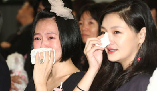 ��СS��600�f���_���������ؽ�