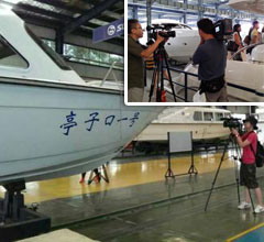 ���{�ɰ�ý�w���L�����ͧ��һ��