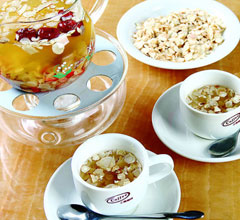 �V�������Ќ����M500���_���軨Ʒ�N