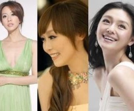 �_��Ů�Ǳ�ƴ����Ϲ�