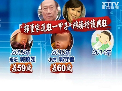  ���_㑼���ӭ�ӵ�3��С�����Ђ����М��R�քe��ţ�������R3������С����������ĸ�����D���|ɭ����