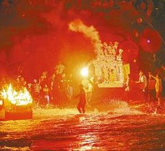 �����֘��F���_�����܇ �οͺ�ٝС�����ޣ��D��