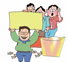 �_����¡�DŮ��������Ӵa ��һ̥�����f�_��