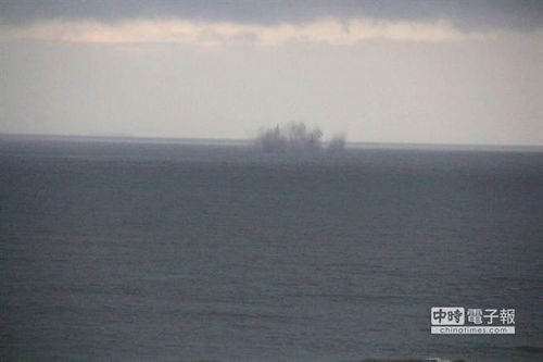 ���T���ڲ��݌������ ���Űlʮ����