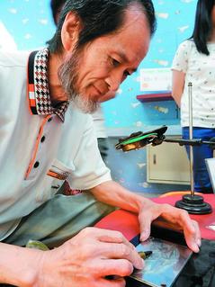 ���˲�����_(t��i)�����ˈD���^�_���A(y��)�s