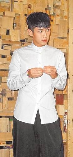 �����W(w��ng)��23�q����|������ץ