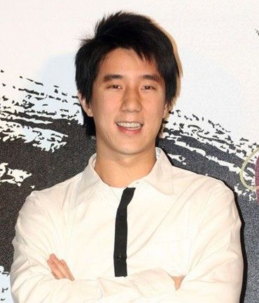 �����_(t��i)ý�ط�����Ҳ�ڬF(xi��n)��(ch��ng)