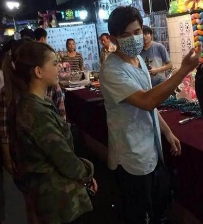 �ܽ܂������ѵ�ӛ�Y(ji��)�� ��˾�����Y(ji��)���(hu��)���_(k��i)