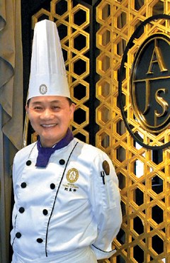 �_�����N�������͏d�_���Ϻ����۽z���F�L�r