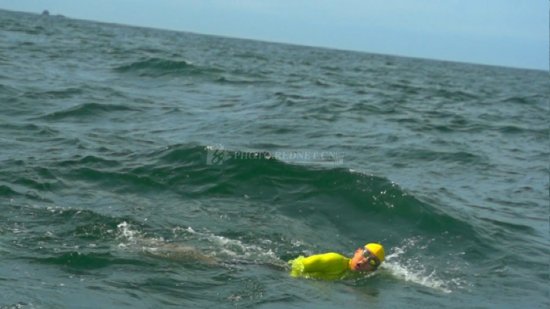 Ӿ�ɺ��{��␺�������� ����ҹӾ�Ǵ��ܾ���