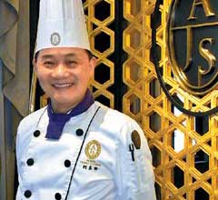 �_�����N�������͏d�_���Ϻ���