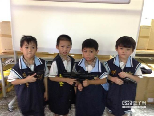 �_���Ȍ��w򞮔�̾����ô�����L��ҲҪ�����족