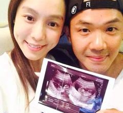 ���|���������У�ϲ�@�p��̥��С��؈�������_ý�D��