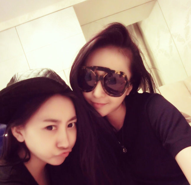 �_ý�ط��������涾Ů����