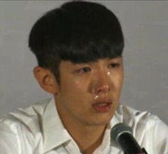 ����|���Y�ψD��