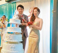 �頿�ɰ� ��ɏ�ս��Ϻ�Ғ���_(t��i)����