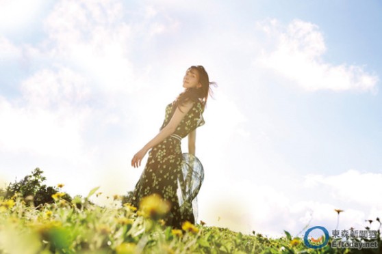 ��־�ᣨ�W�j�DƬ��