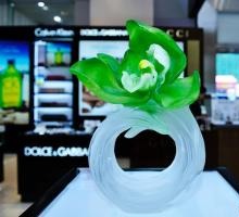 �_������ˇ�g(sh��)��(chu��ng)��չ�ɶ��_չ