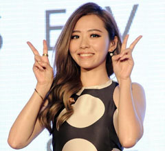 ���n�f�_���e����݋�c����