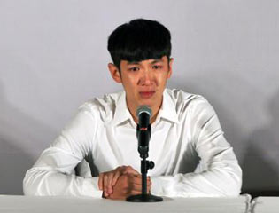 ����|��ꑁG���� �S�̹پW����������Ƭ