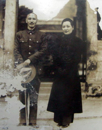 ���أ��Y��ʯ�����ж��