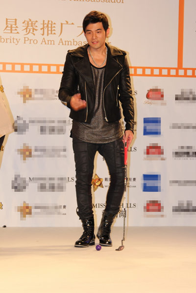 �ܽ܂�����݋����һ�����ϣ���Y�ǲ�������