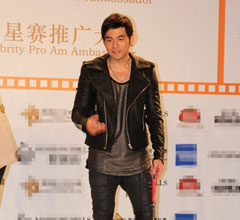 �ܽ܂�����݋����һ�����ϣ���Y�ǲ�������