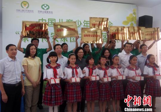 �_(t��i)����m(x��)Ԯ���Ű���(z��i)�^(q��)���������������D��(sh��)�^���