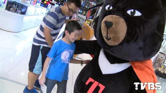 圖自TVBS新聞網 圖自TVBS新聞網