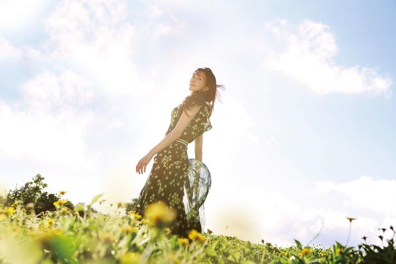 ��־��2015��v ��ɽ�º���׽�����x��