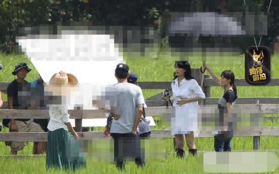 �����_���r���ďV��F���� �����������l�������