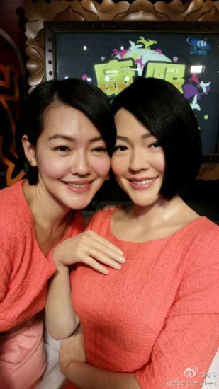 �Ϻ�Ϟ���^���O(sh��)СSϞ��СS������ҫ���y��