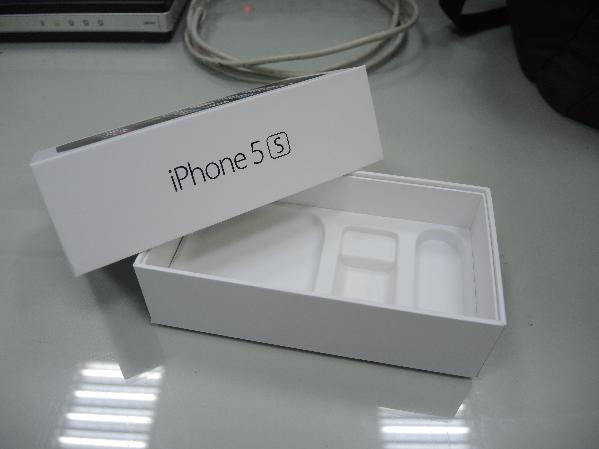 網(wǎng)購iphone 5s貨到變空盒 桃園70位買家受騙 網(wǎng)購iphone 5s貨到變空盒 桃園70位買家受騙