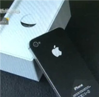 �҈@�I�ҾWُiPhone 5s�M�Ěgϲ�s���_��
