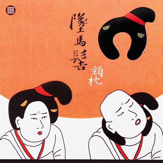 �_���ʌm�ơ����R���i���� һ��׃�Ƴ���Ů���D��