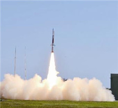 �_���ɹ��l��̽��ʮ̖���