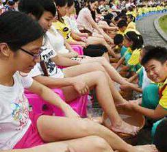 �_�������f��Т�Hϴ�_���