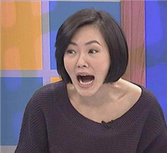 �_��ʮ���C������ ����СS�ǰ���