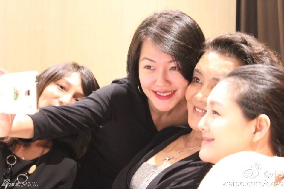 ��С���_(t��i)���͏dԇ�I�\(y��n) ��S���з����СS�������L(f��ng)��