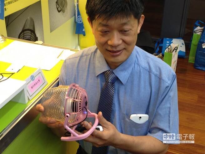 �_һ���ڰl�������������� 1С�r�҃�����ȫ܊���]