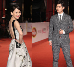 ��49�ý�犪��ǹ��� ������ꐆ̶����S�ǈ�