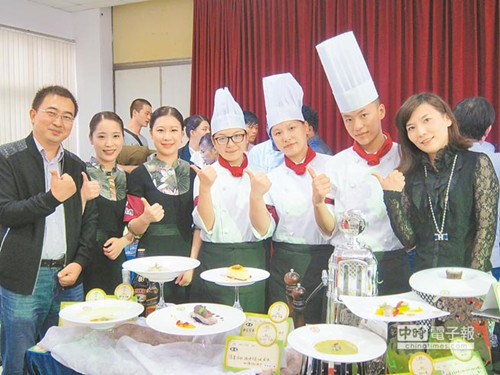 �ɰ�����PK