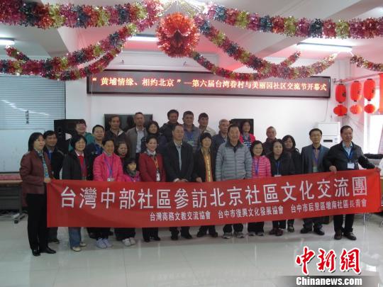 �_����兢�L�F���L������^�����g����