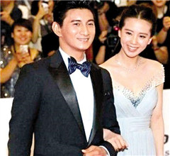 ����¡ �F�����C̎Ҫ����?