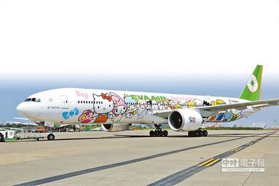 �L(zh��ng)�s����Hello Kitty���֙C(j��)�׺����� �ƿɐ�(��i)���L(f��ng)